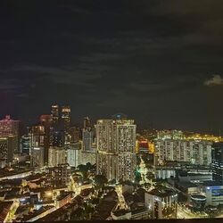 One Pearl Bank (D3), Apartment #609600741